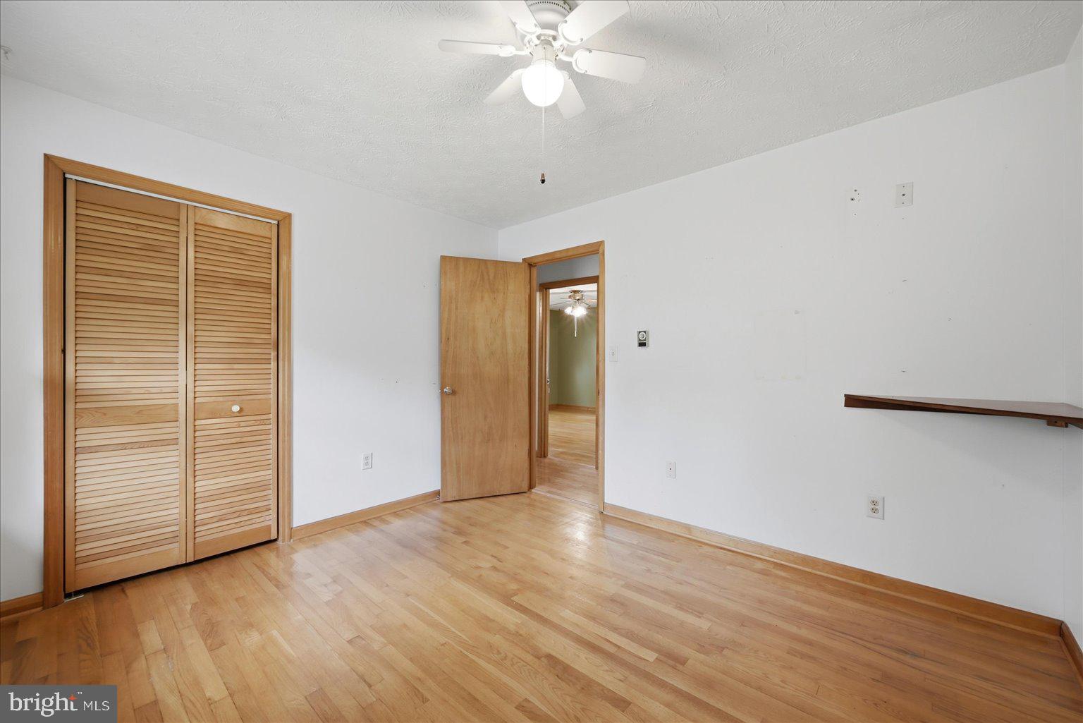 2755 Allen Road Berryville, VA 22611 - Photo 27 of 97