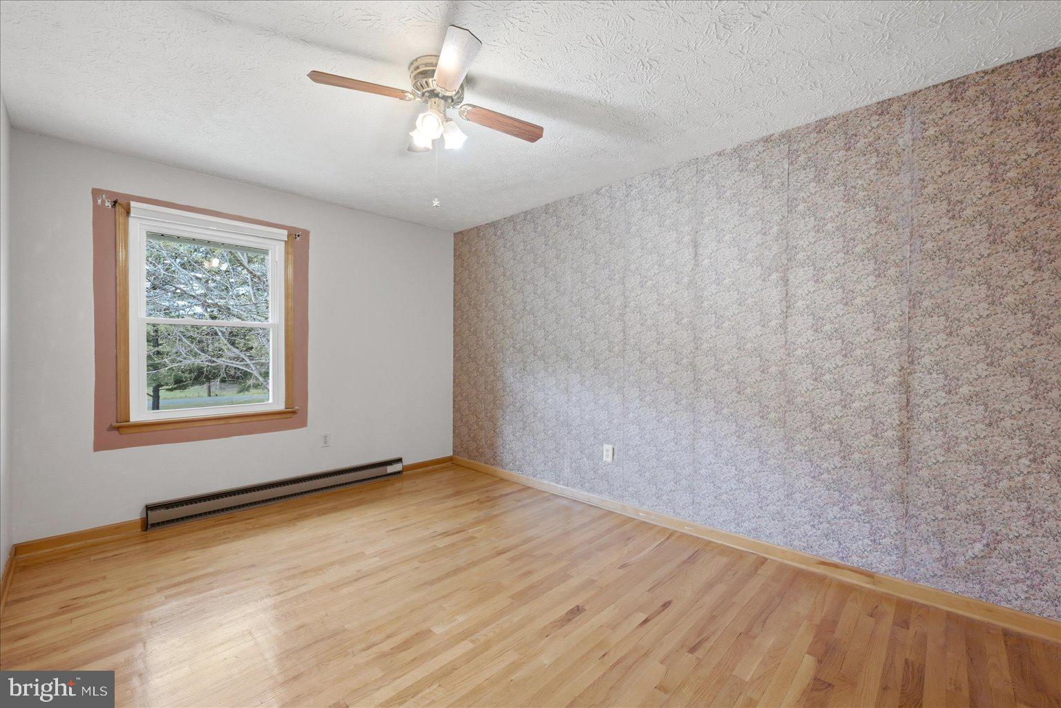 2755 Allen Road Berryville, VA 22611 - Photo 28 of 97