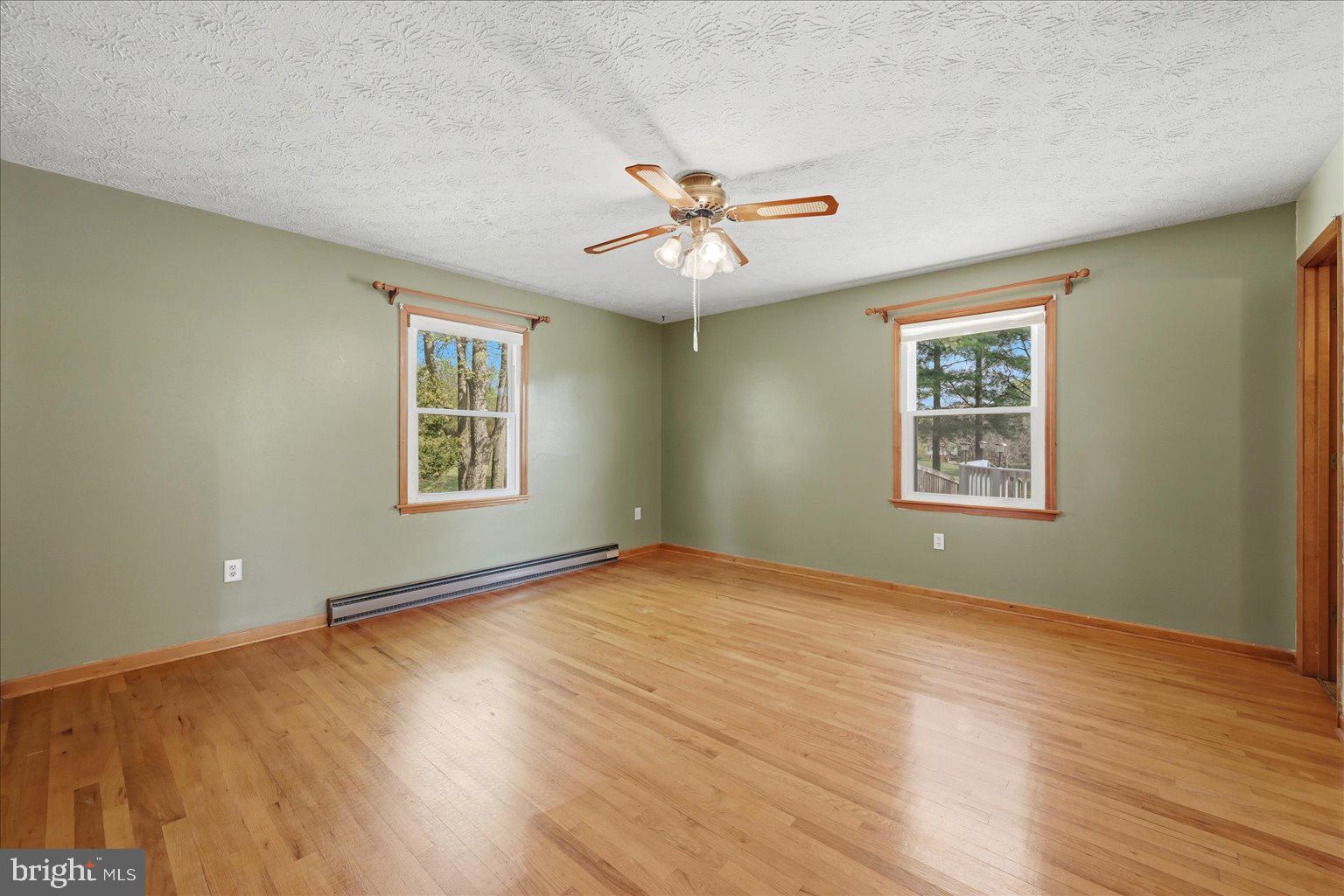 2755 Allen Road Berryville, VA 22611 - Photo 30 of 97