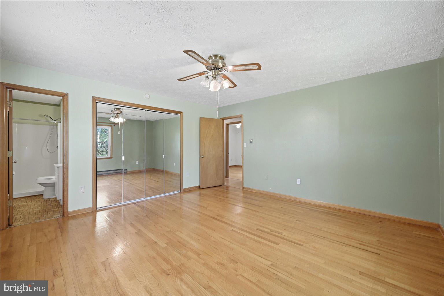 2755 Allen Road Berryville, VA 22611 - Photo 31 of 97