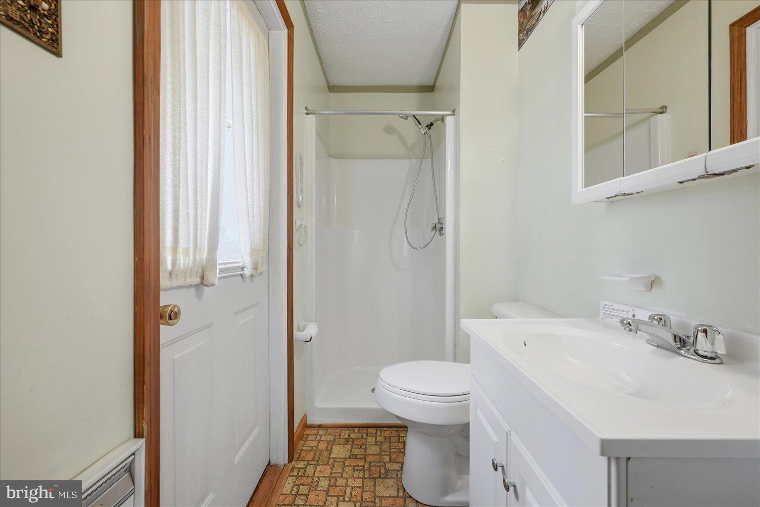 2755 Allen Road Berryville, VA 22611 - Photo 32 of 97