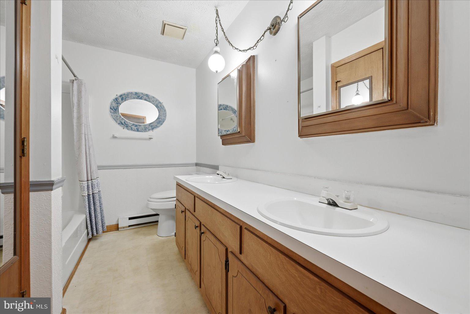 2755 Allen Road Berryville, VA 22611 - Photo 33 of 97