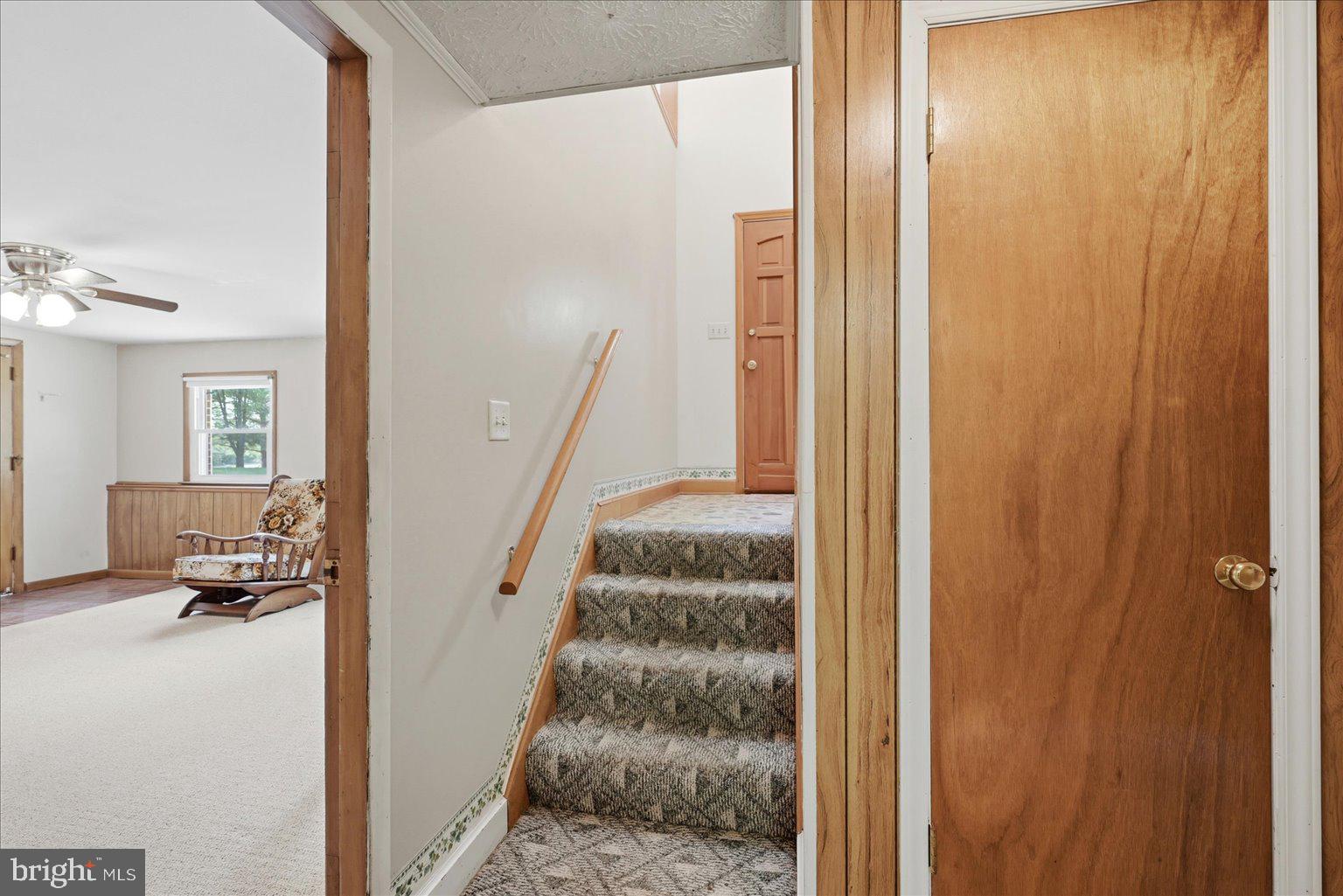 2755 Allen Road Berryville, VA 22611 - Photo 34 of 97