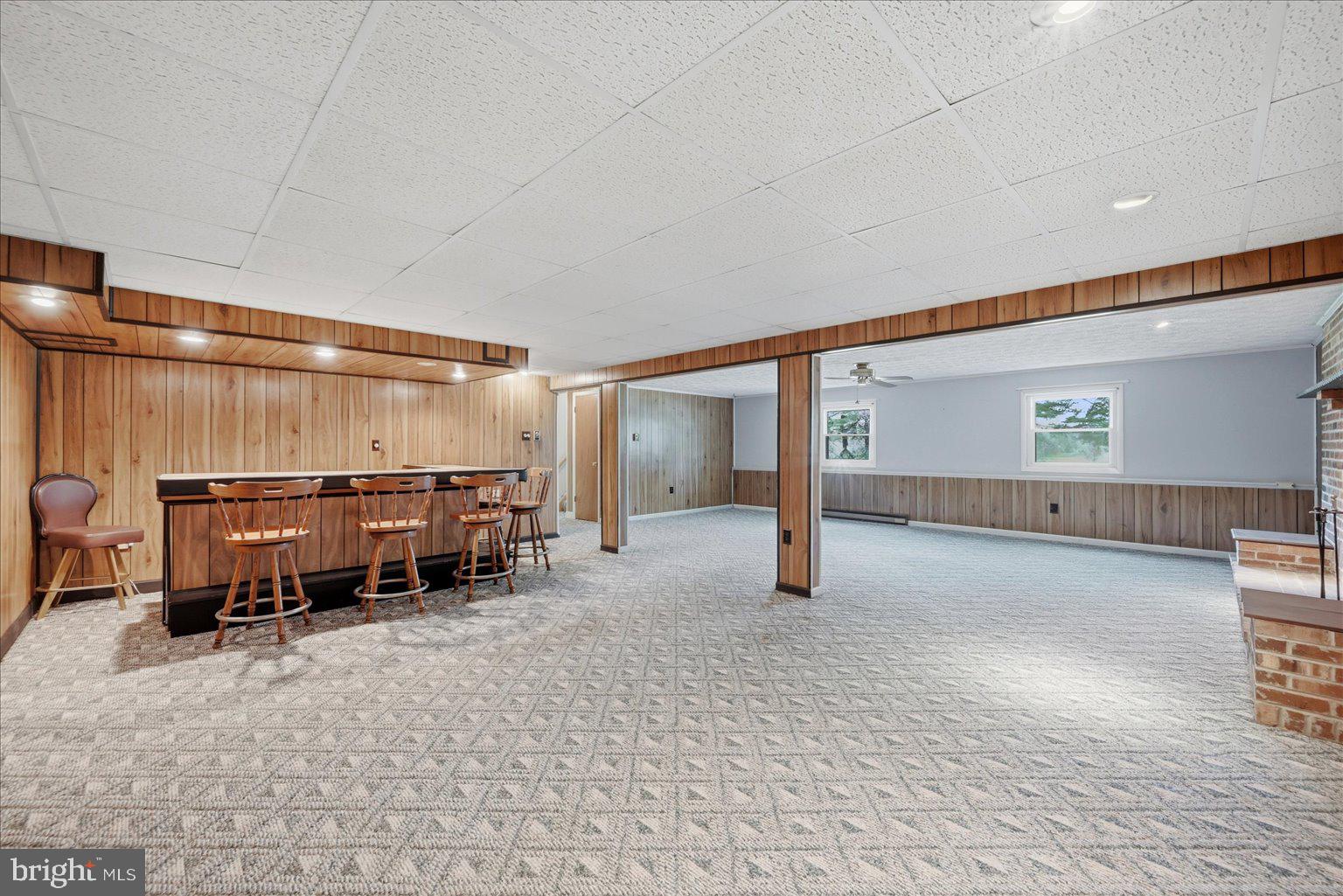 2755 Allen Road Berryville, VA 22611 - Photo 35 of 97