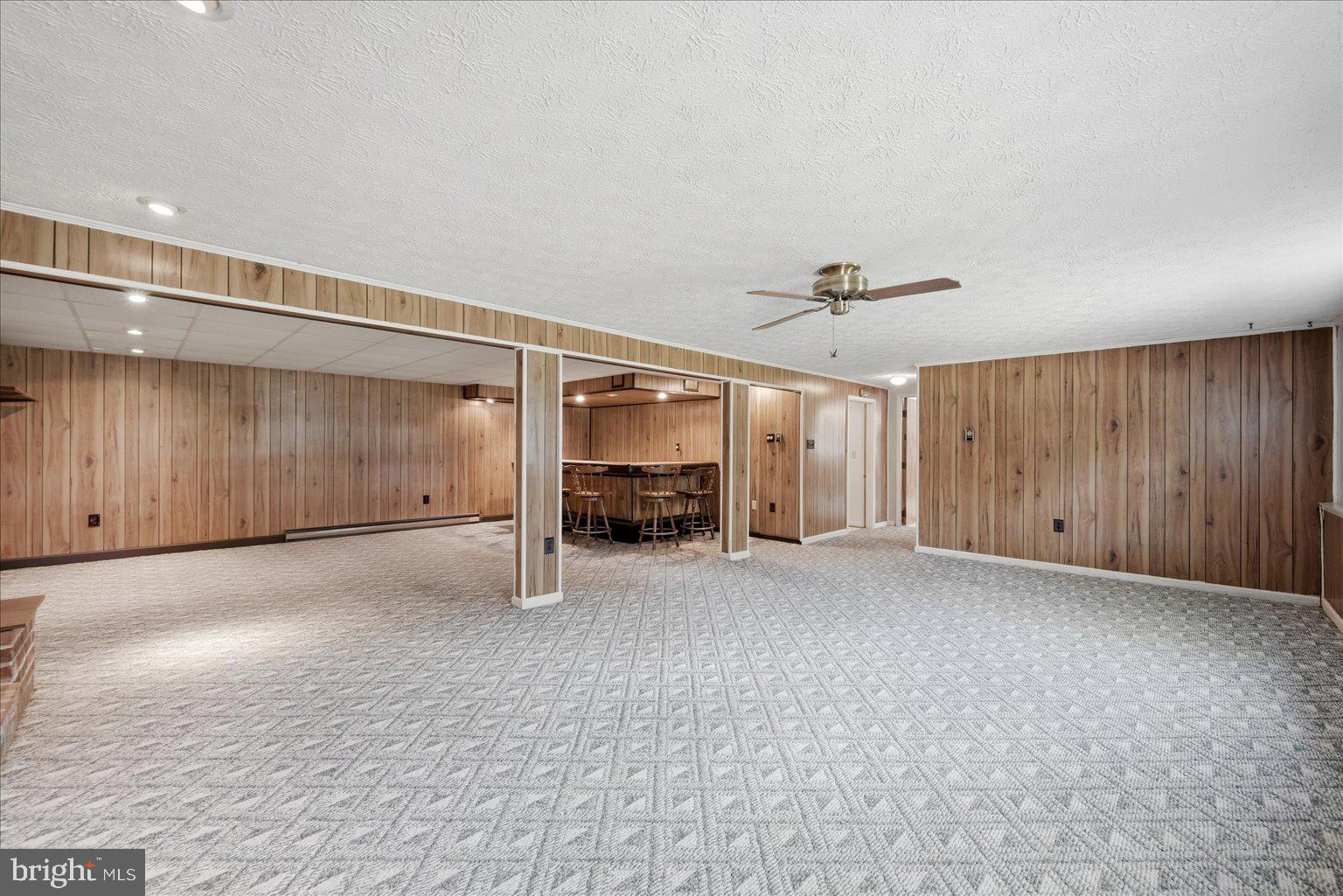 2755 Allen Road Berryville, VA 22611 - Photo 36 of 97