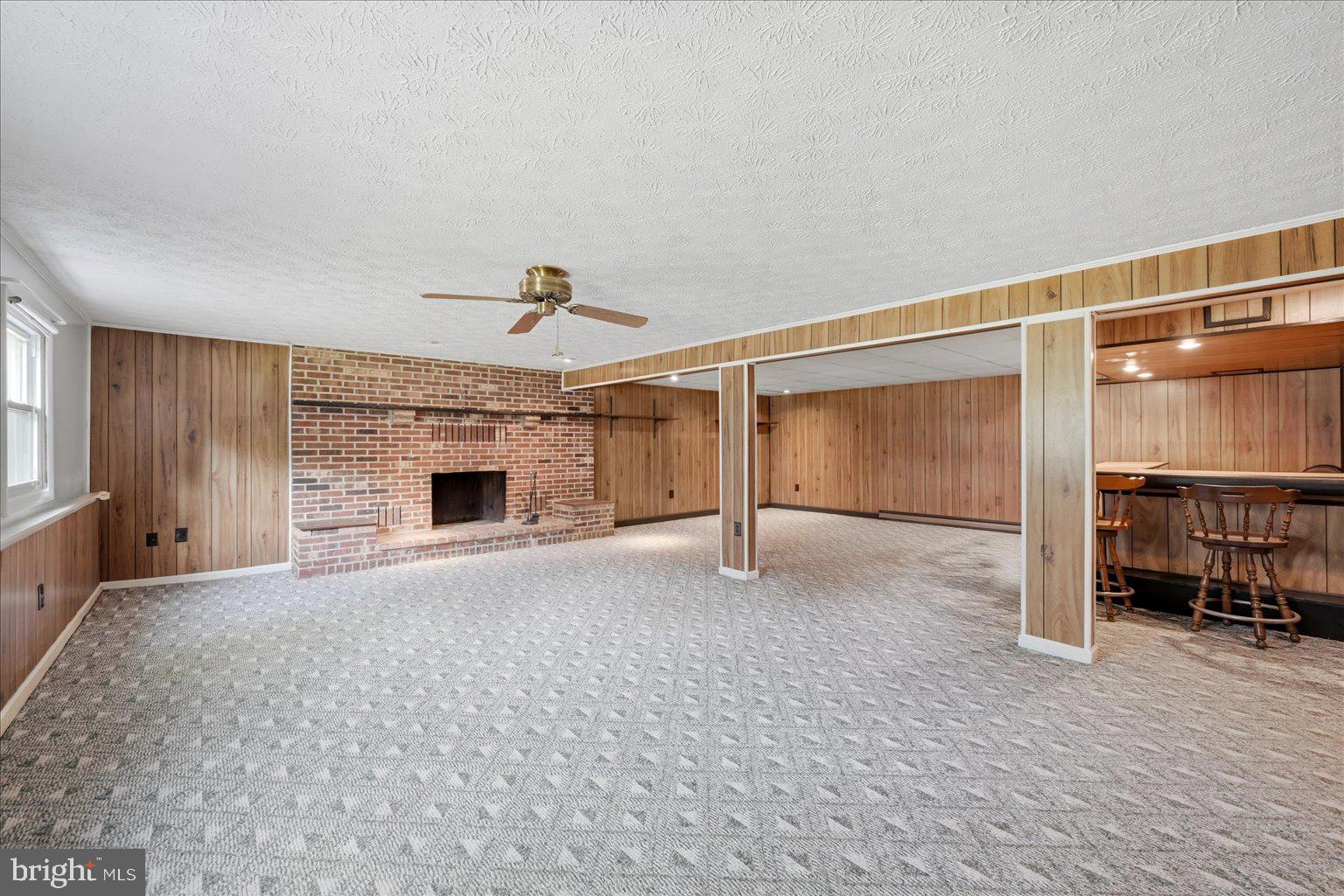 2755 Allen Road Berryville, VA 22611 - Photo 37 of 97