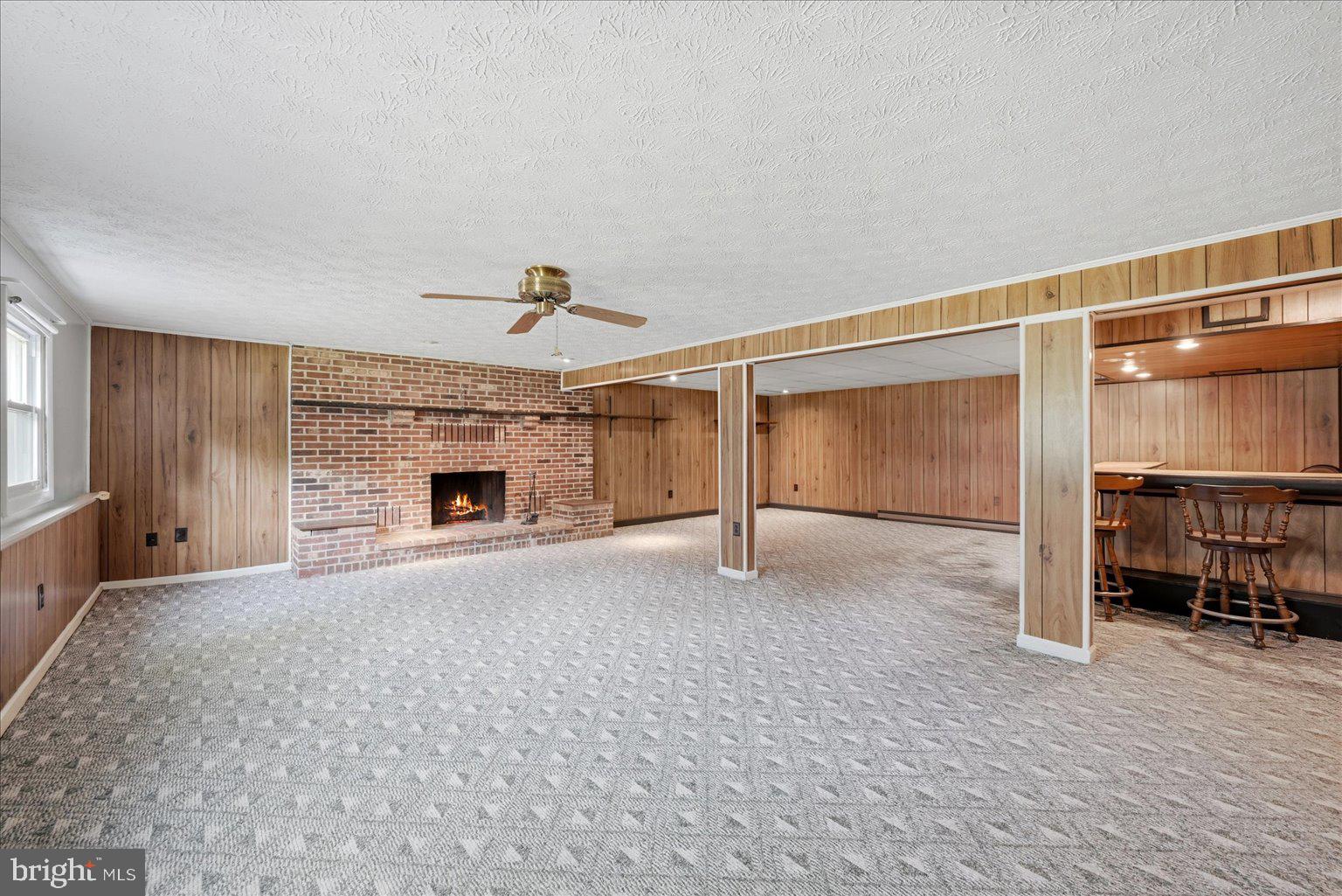 2755 Allen Road Berryville, VA 22611 - Photo 38 of 97