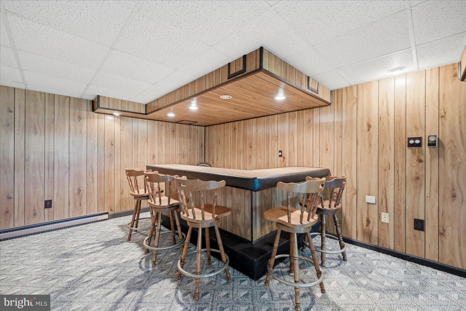 2755 Allen Road Berryville, VA 22611 - Photo 39 of 97