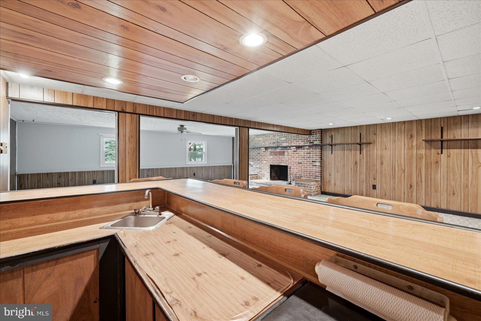 2755 Allen Road Berryville, VA 22611 - Photo 40 of 97