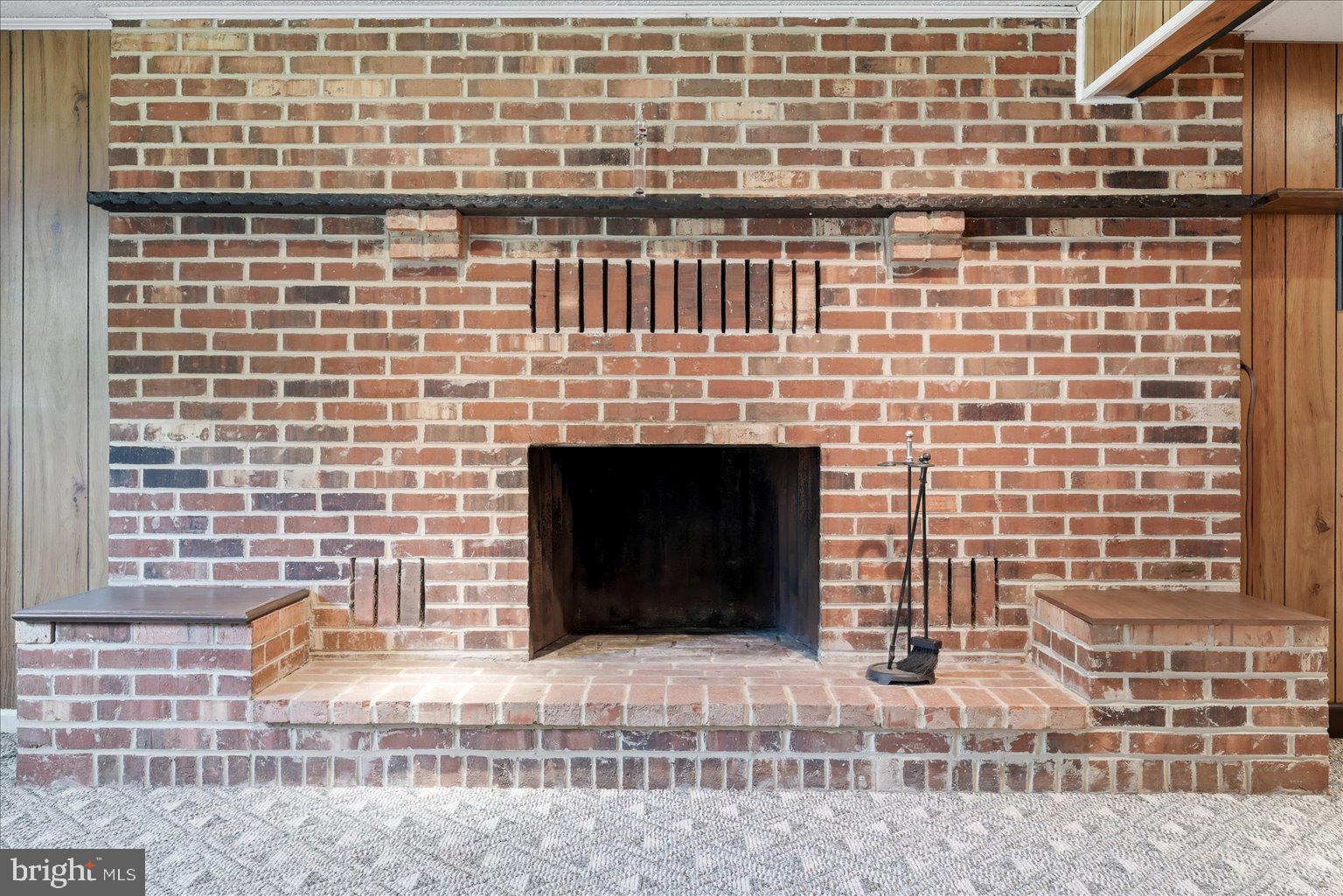 2755 Allen Road Berryville, VA 22611 - Photo 42 of 97