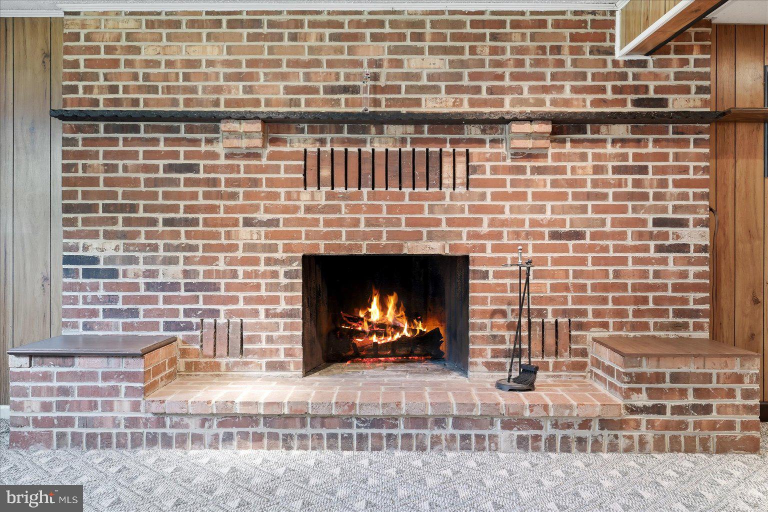 2755 Allen Road Berryville, VA 22611 - Photo 43 of 97