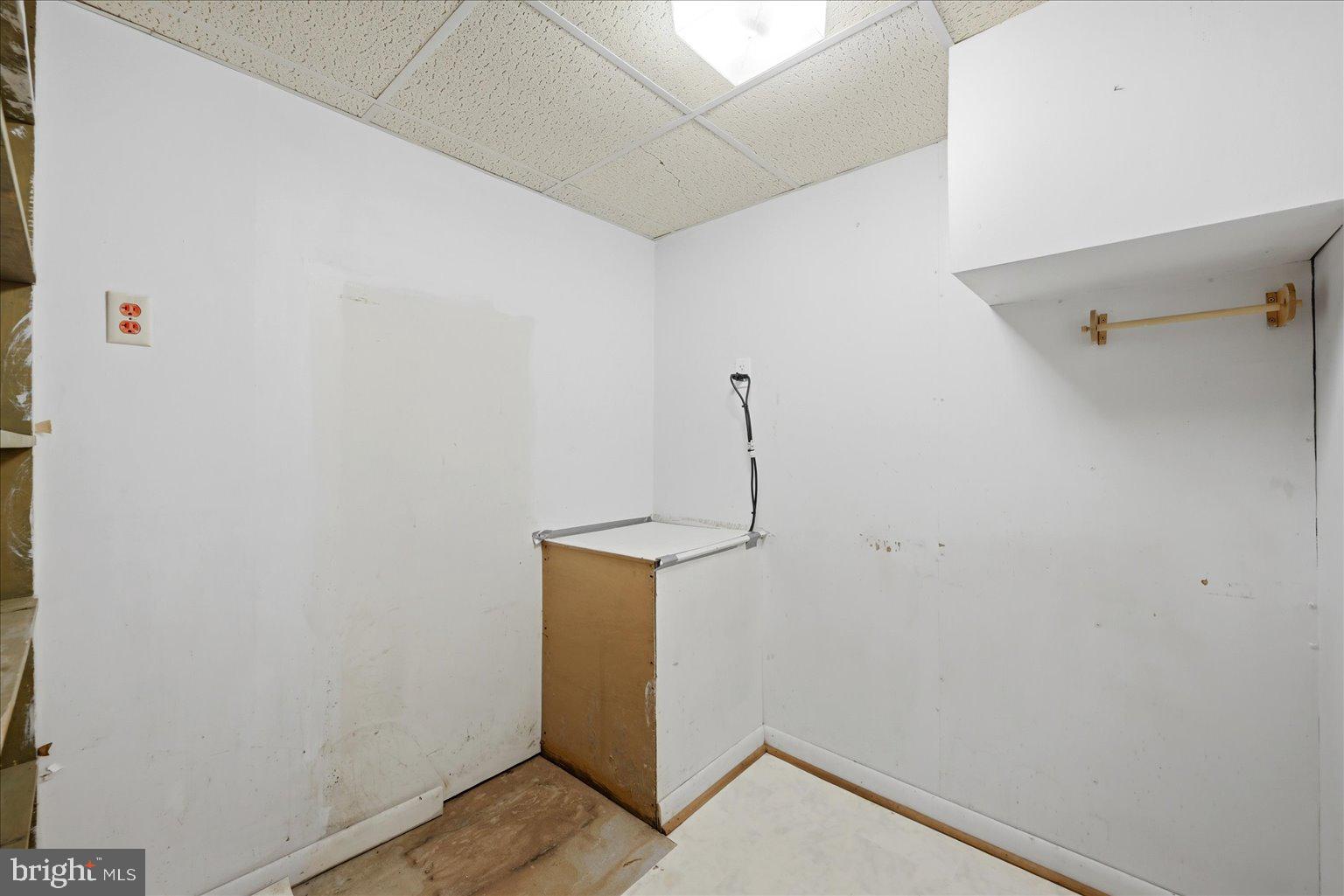 2755 Allen Road Berryville, VA 22611 - Photo 44 of 97