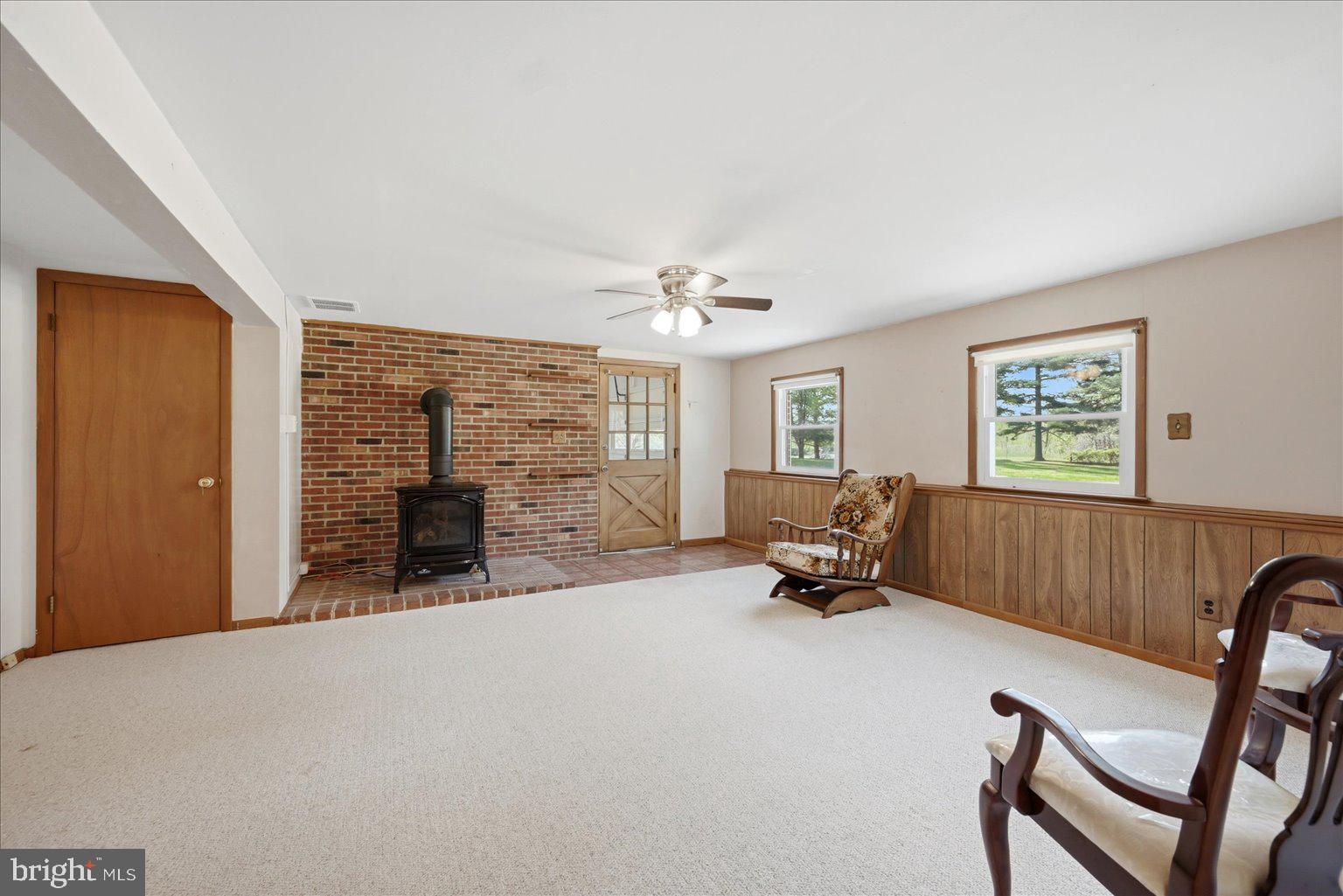 2755 Allen Road Berryville, VA 22611 - Photo 45 of 97