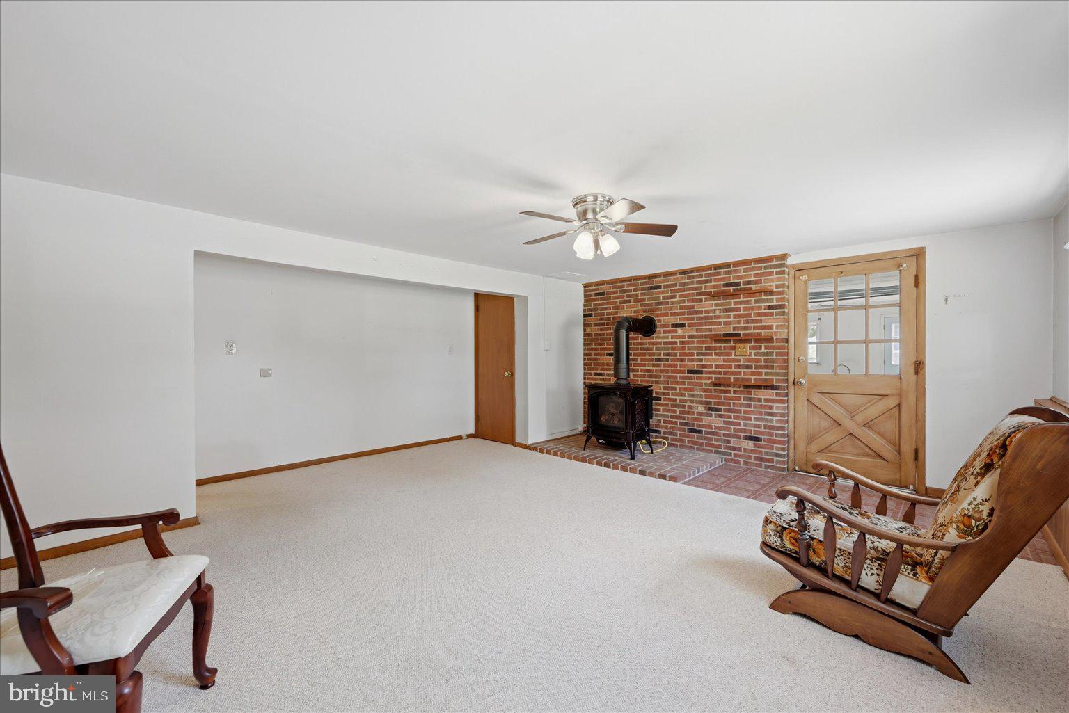 2755 Allen Road Berryville, VA 22611 - Photo 47 of 97