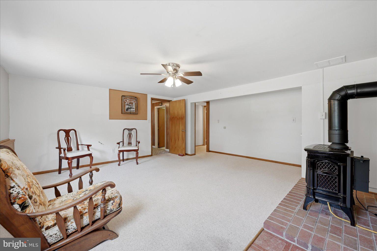 2755 Allen Road Berryville, VA 22611 - Photo 49 of 97