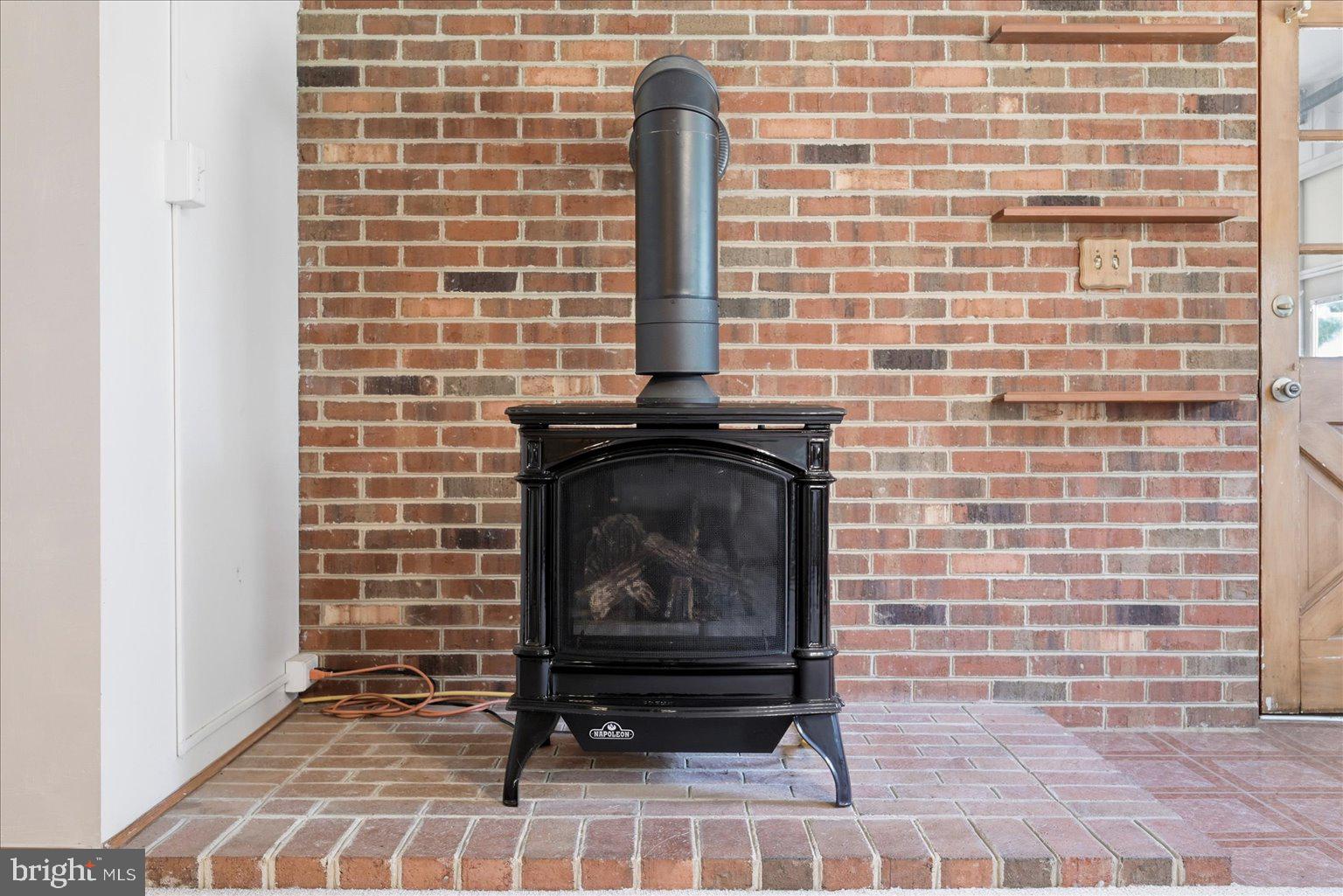 2755 Allen Road Berryville, VA 22611 - Photo 50 of 97