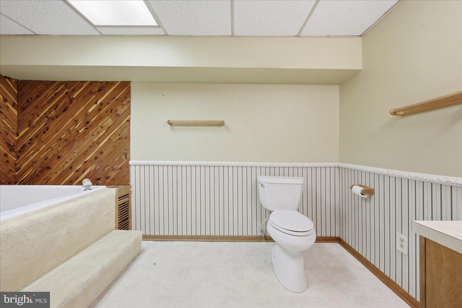 2755 Allen Road Berryville, VA 22611 - Photo 52 of 97