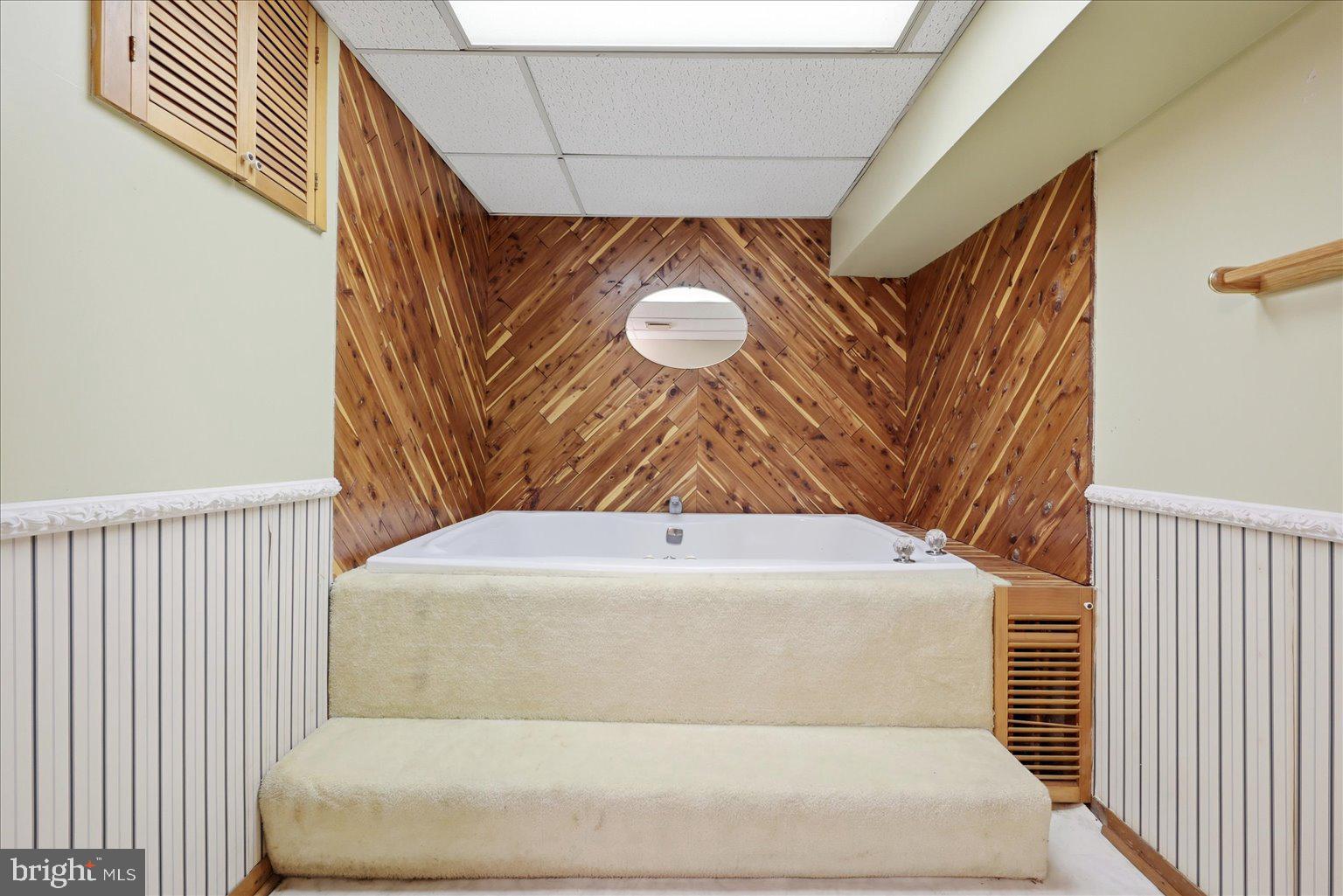 2755 Allen Road Berryville, VA 22611 - Photo 53 of 97