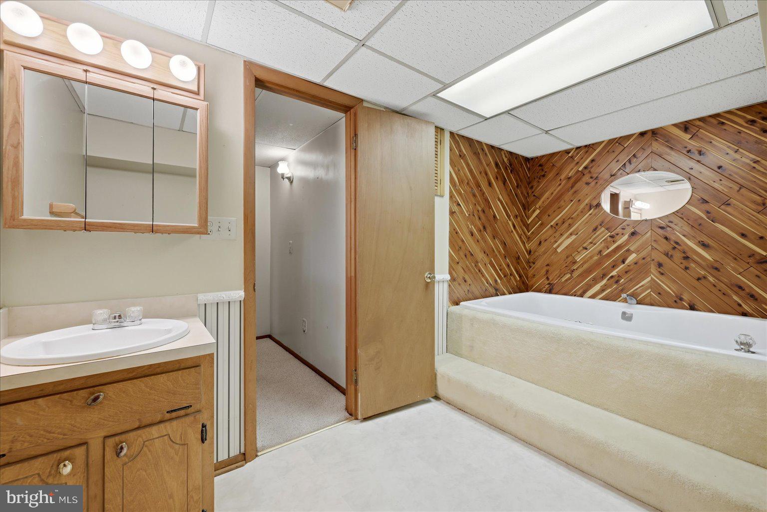 2755 Allen Road Berryville, VA 22611 - Photo 54 of 97