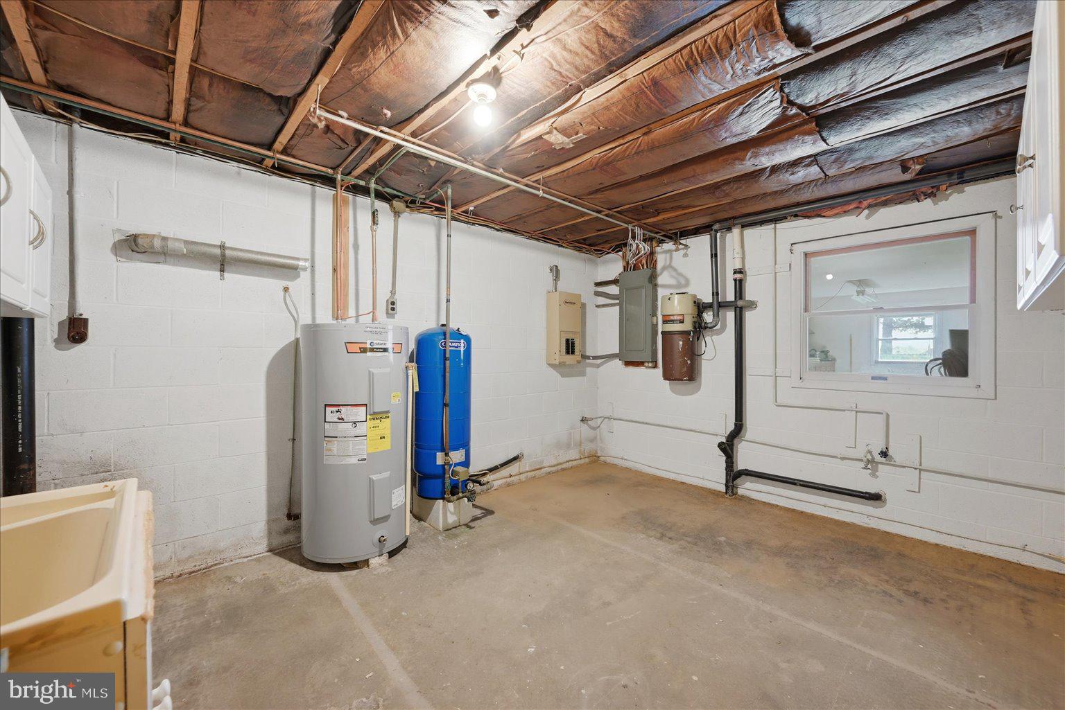 2755 Allen Road Berryville, VA 22611 - Photo 55 of 97