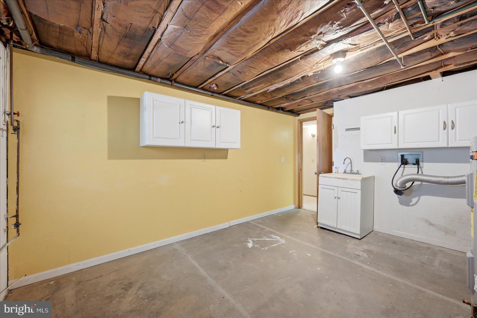 2755 Allen Road Berryville, VA 22611 - Photo 56 of 97