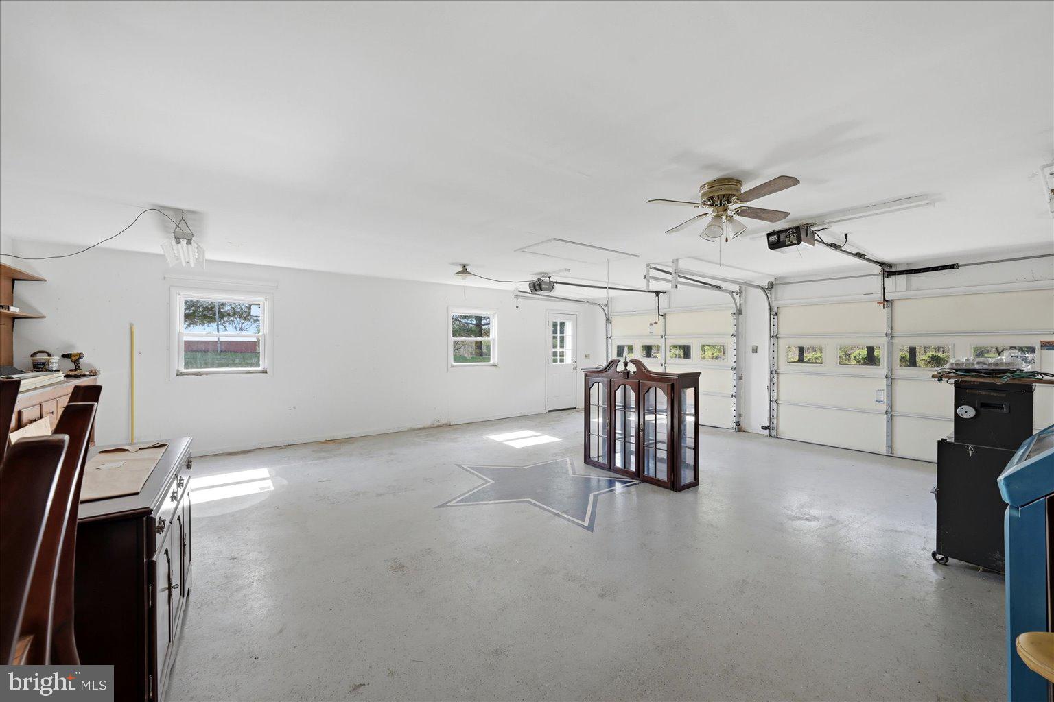 2755 Allen Road Berryville, VA 22611 - Photo 58 of 97