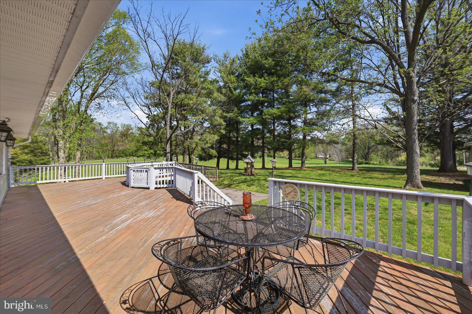 2755 Allen Road Berryville, VA 22611 - Photo 60 of 97