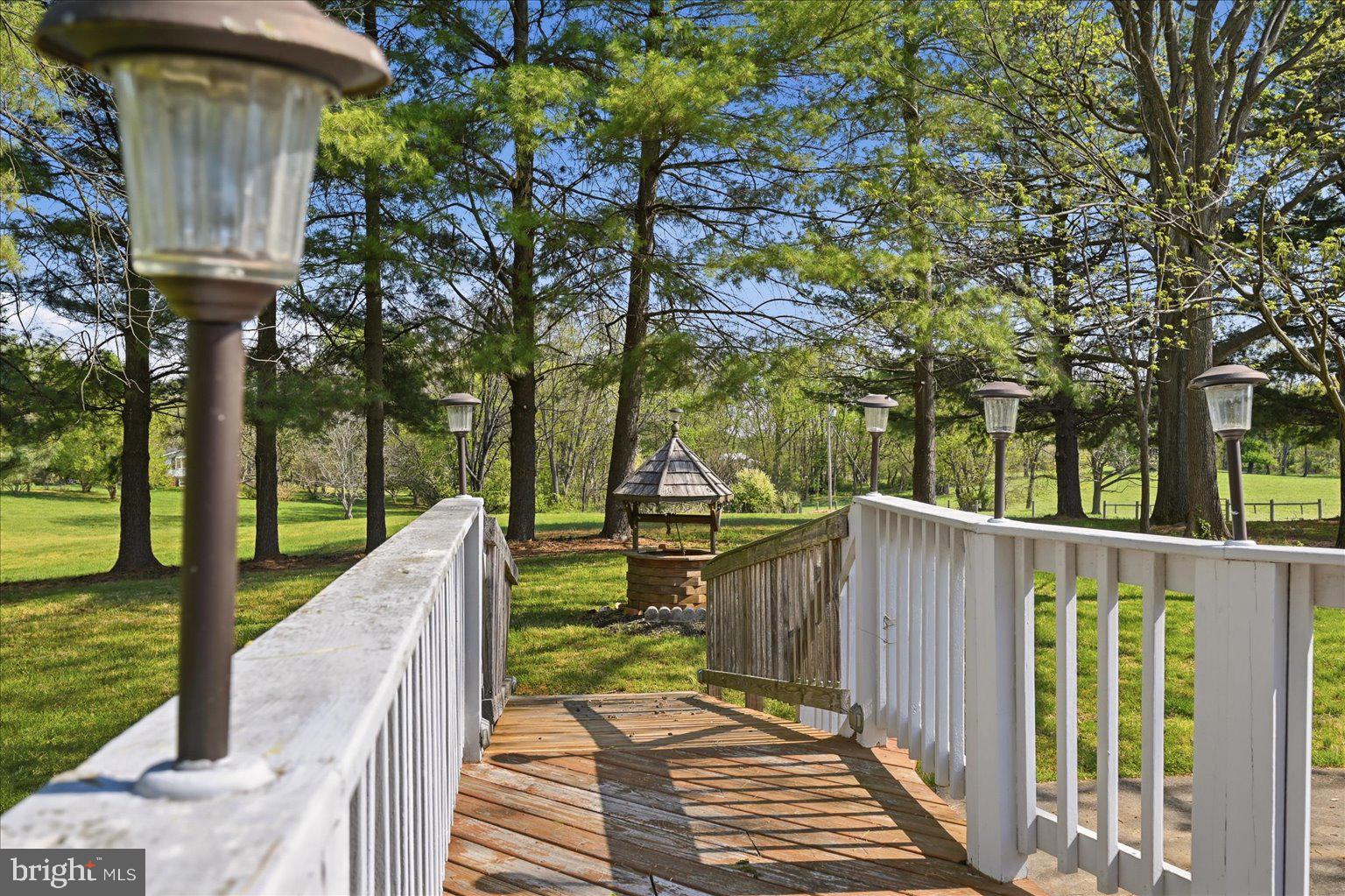 2755 Allen Road Berryville, VA 22611 - Photo 62 of 97