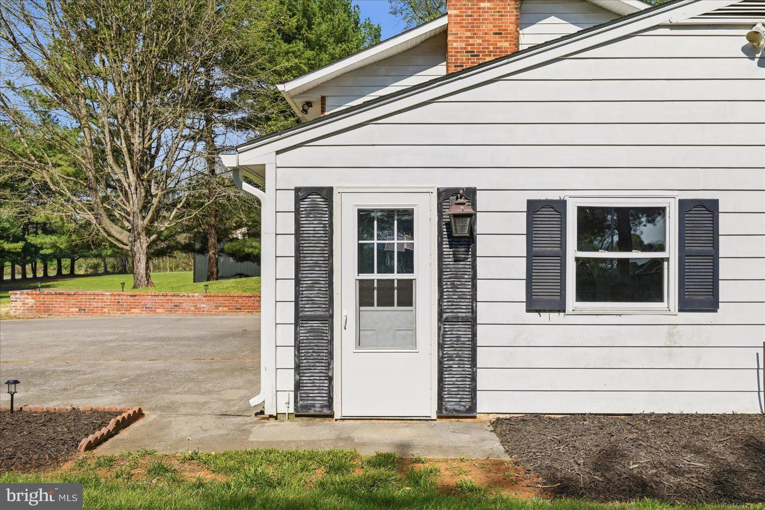 2755 Allen Road Berryville, VA 22611 - Photo 64 of 97