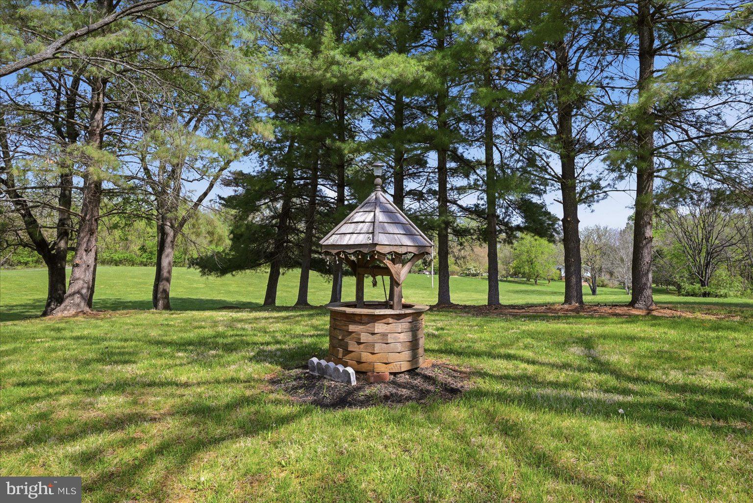 2755 Allen Road Berryville, VA 22611 - Photo 72 of 97