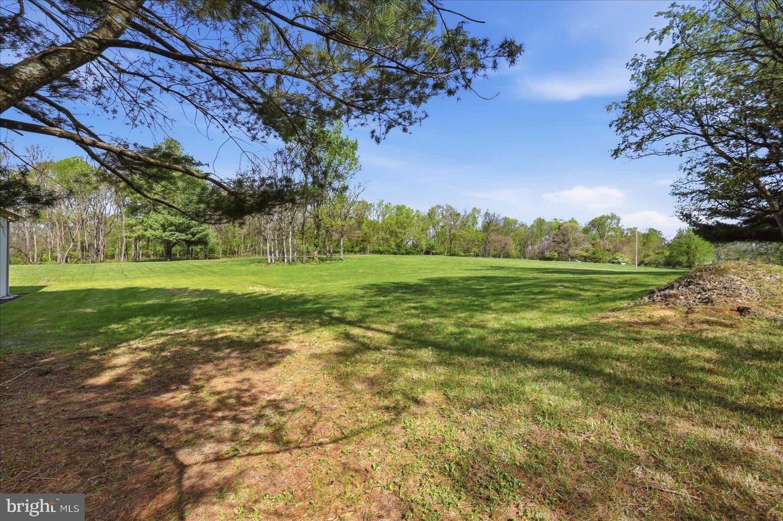 2755 Allen Road Berryville, VA 22611 - Photo 73 of 97