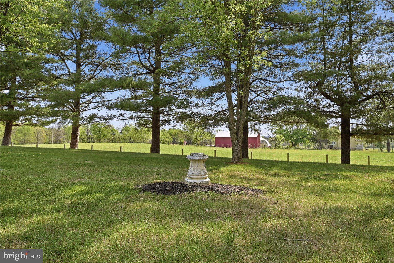 2755 Allen Road Berryville, VA 22611 - Photo 74 of 97