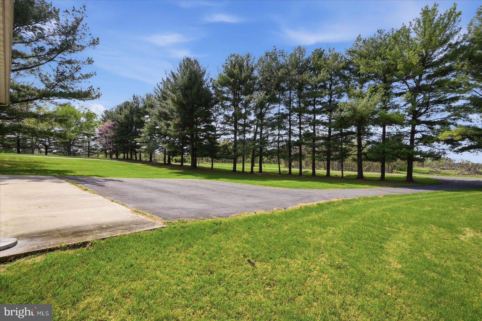 2755 Allen Road Berryville, VA 22611 - Photo 77 of 97