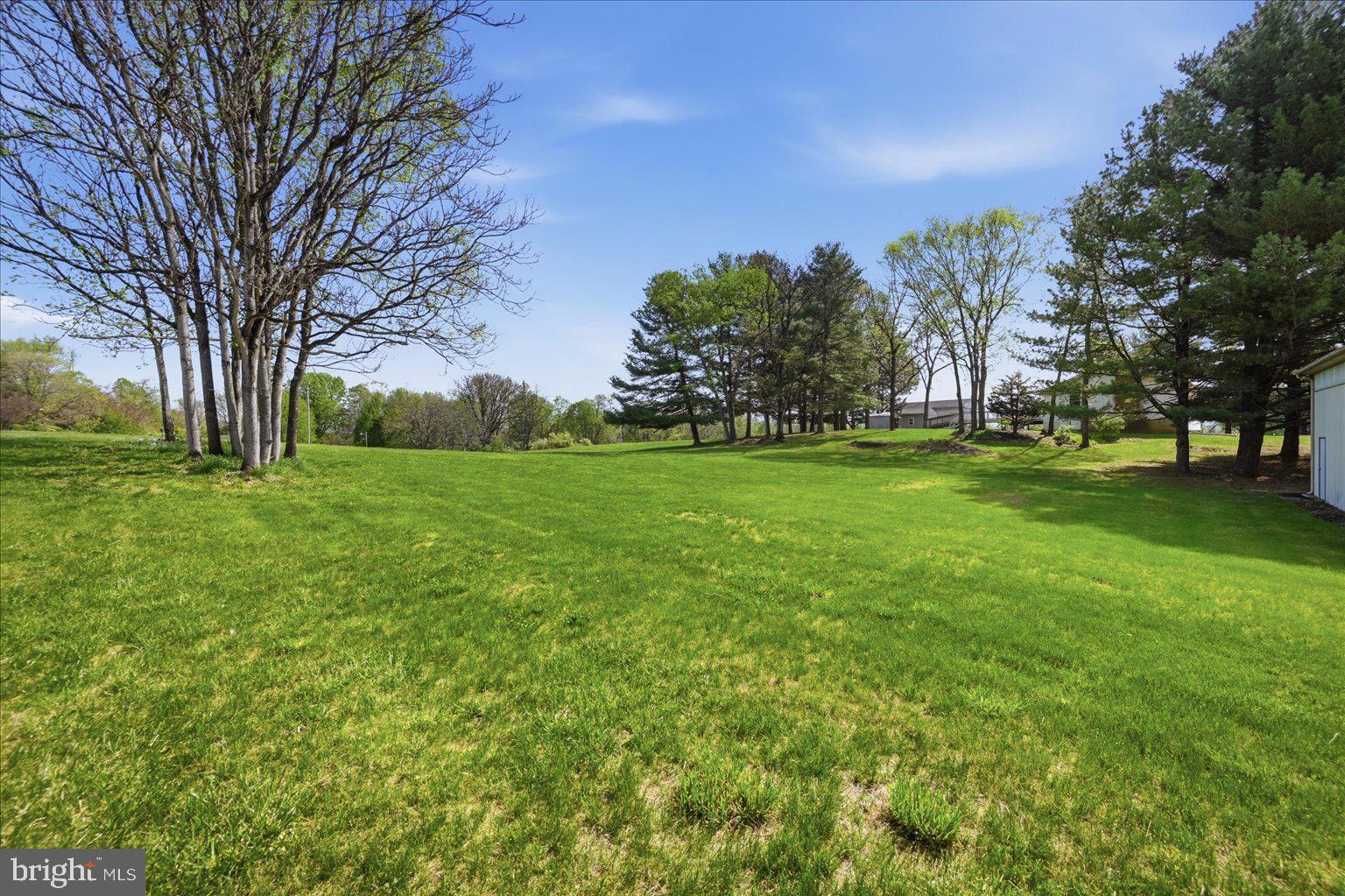 2755 Allen Road Berryville, VA 22611 - Photo 78 of 97