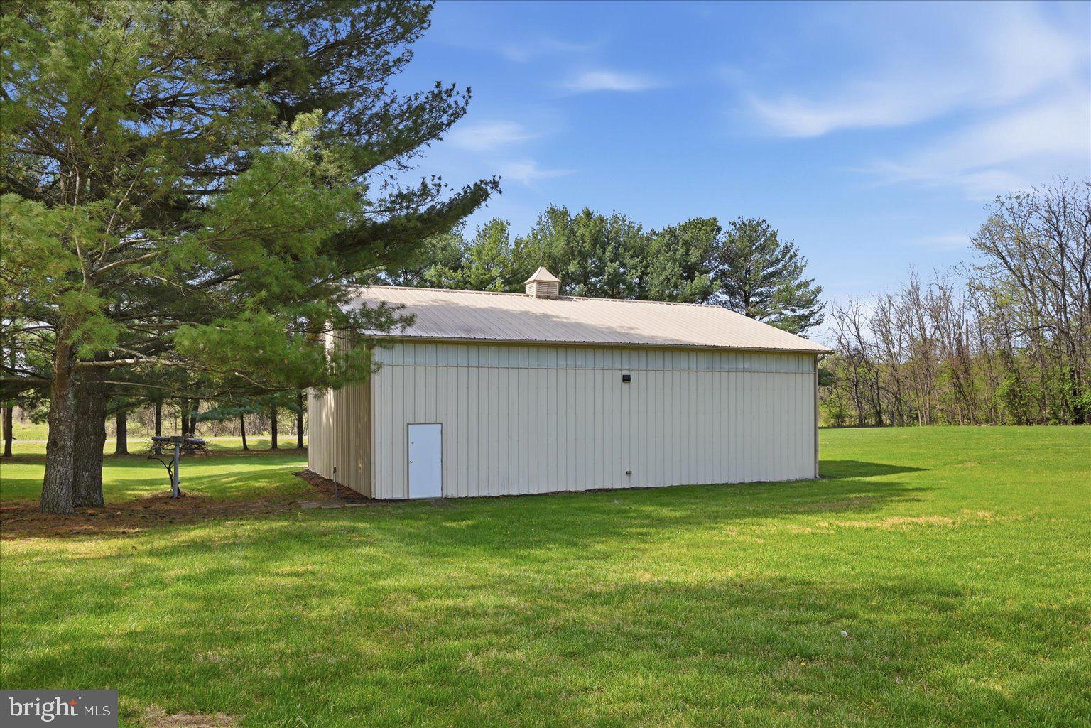 2755 Allen Road Berryville, VA 22611 - Photo 80 of 97