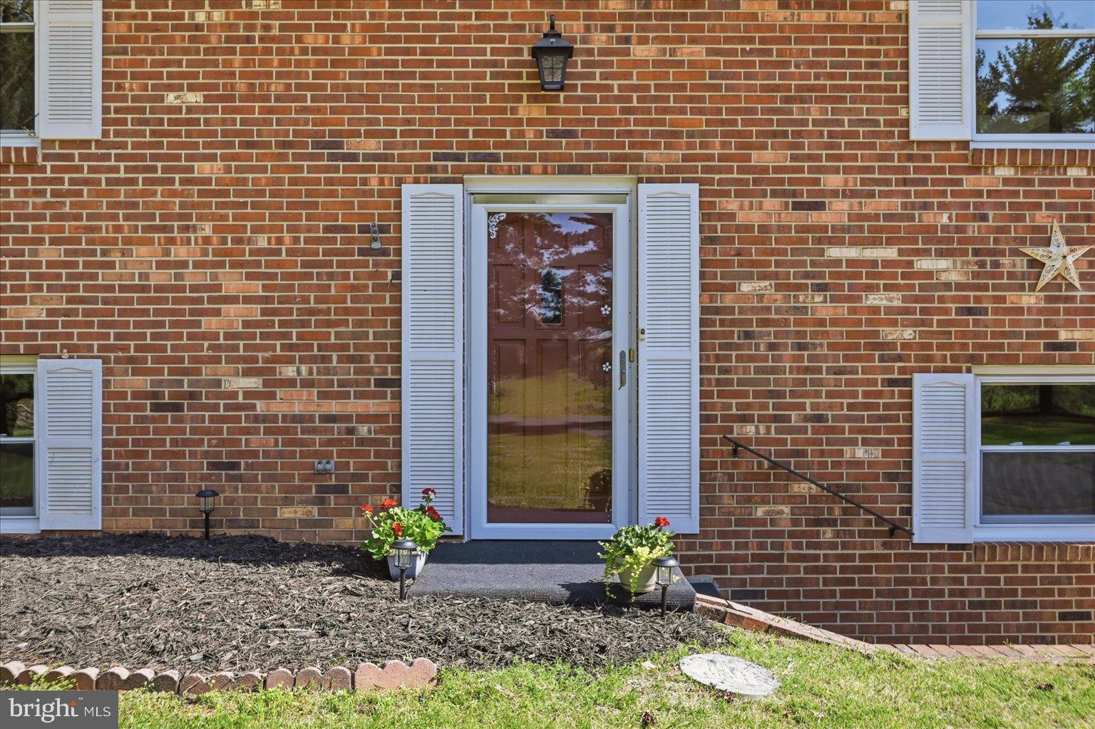 2755 Allen Road Berryville, VA 22611 - Photo 8 of 97