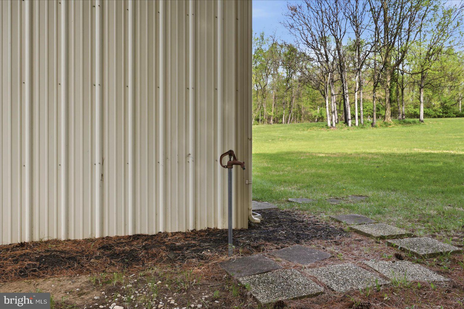 2755 Allen Road Berryville, VA 22611 - Photo 81 of 97