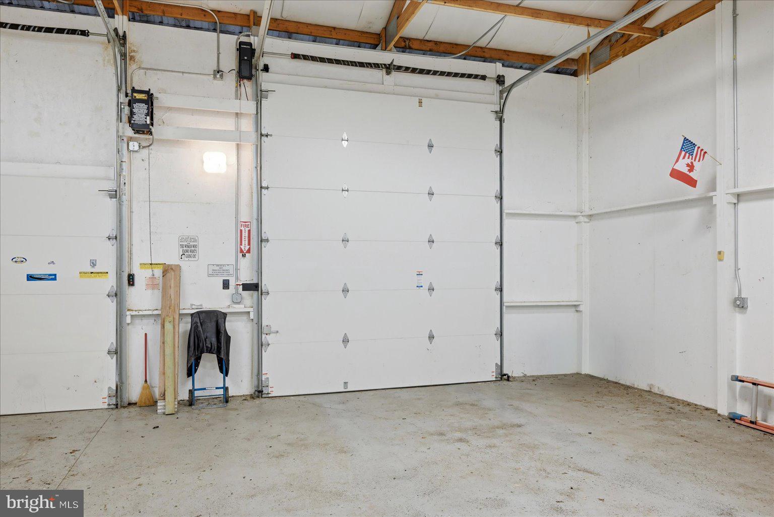 2755 Allen Road Berryville, VA 22611 - Photo 86 of 97