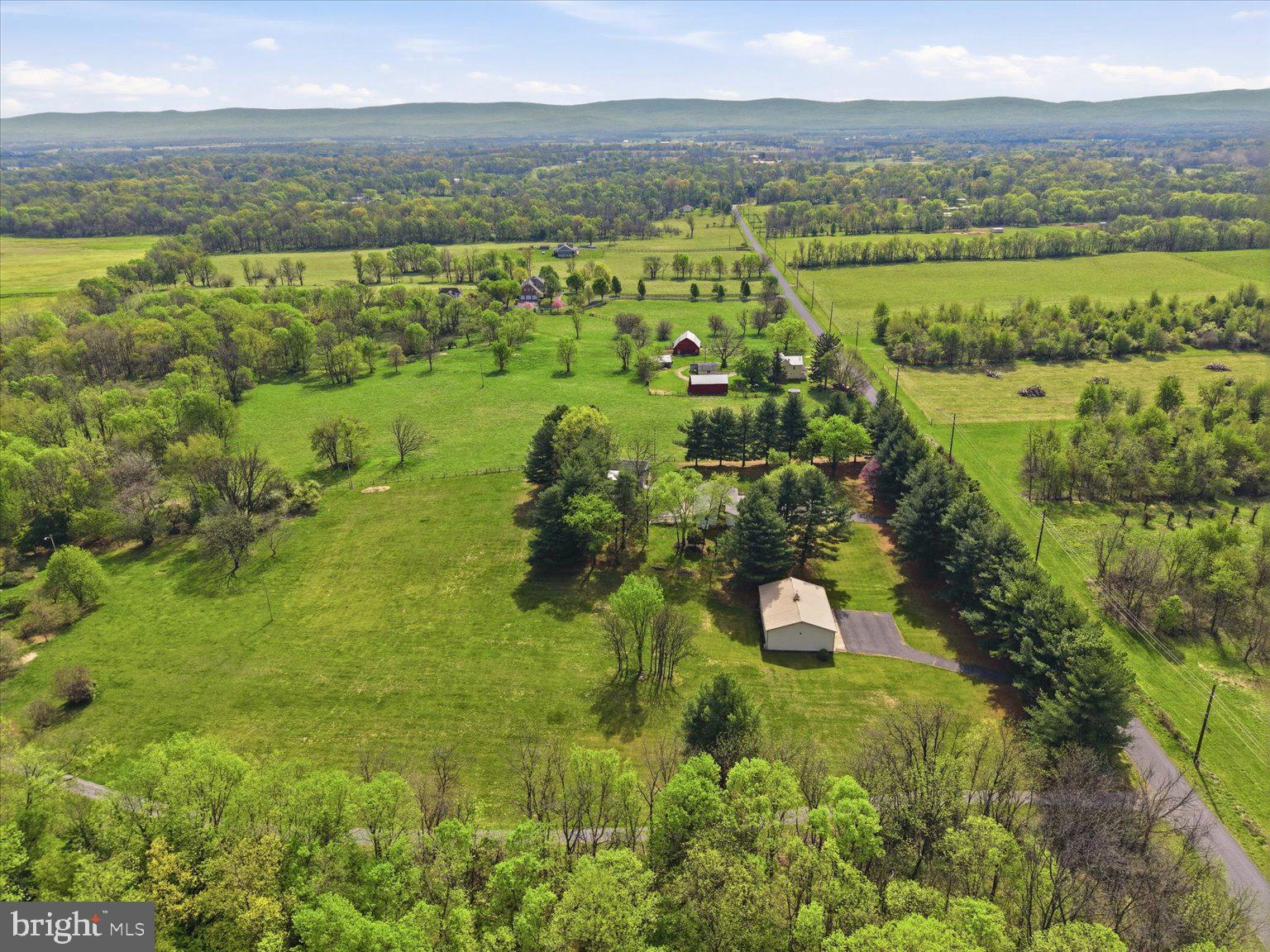 2755 Allen Road Berryville, VA 22611 - Photo 90 of 97