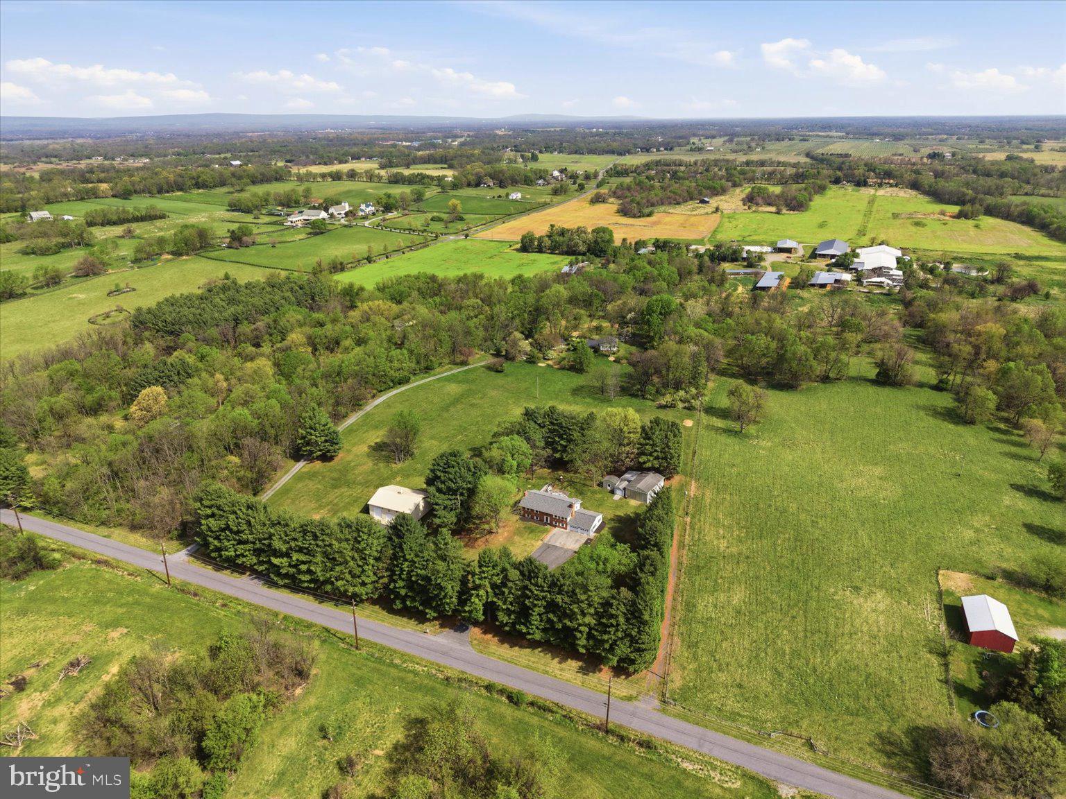 2755 Allen Road Berryville, VA 22611 - Photo 97 of 97