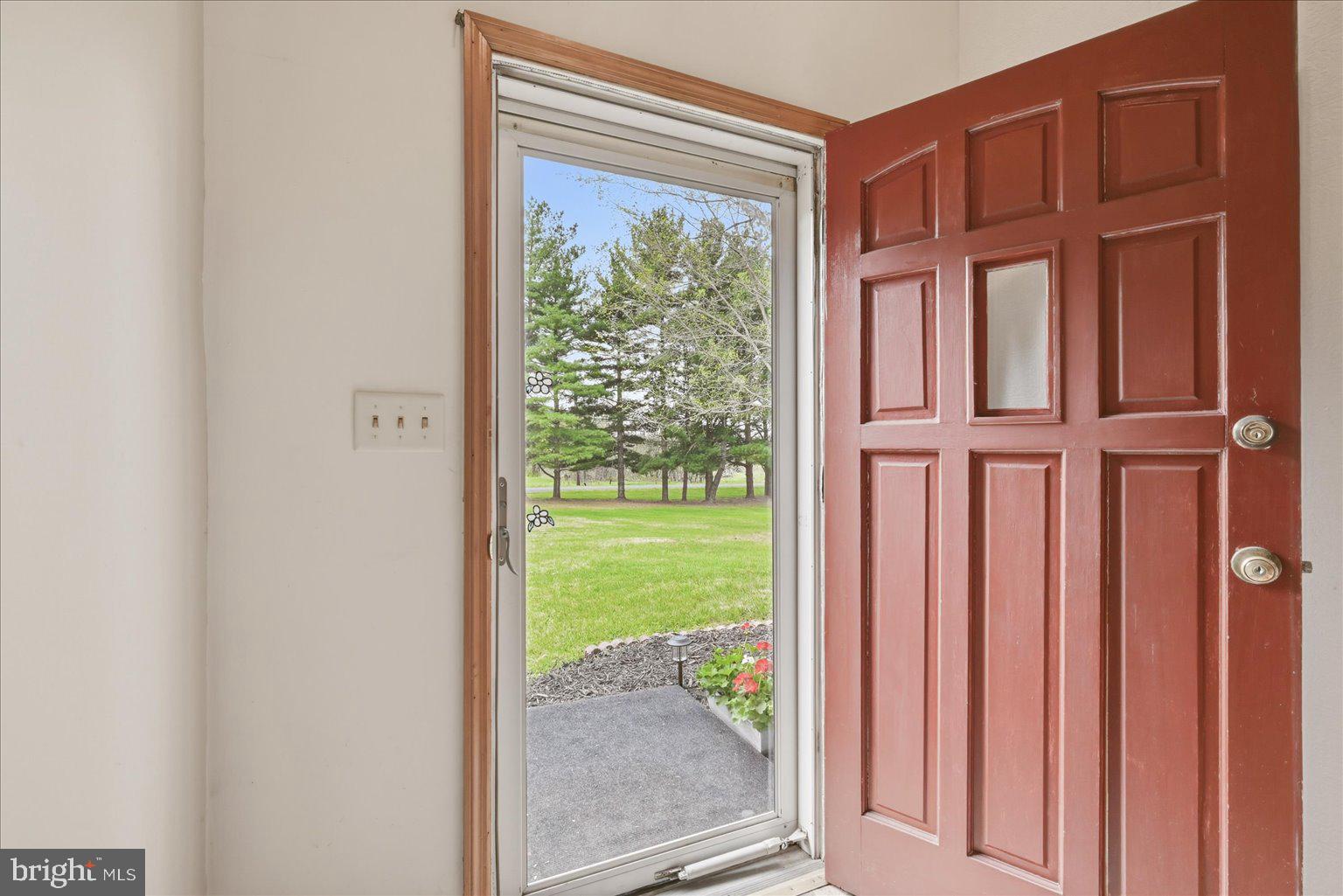 2755 Allen Road Berryville, VA 22611 - Photo 10 of 97