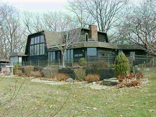 13334 Pleasant Creek Road Three Rivers, MI 49093 - Photo 1 of 2 Primary Photo