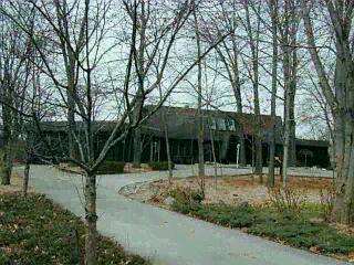 13334 Pleasant Creek Road Three Rivers, MI 49093 - Photo 2 of 2 Additional Photo