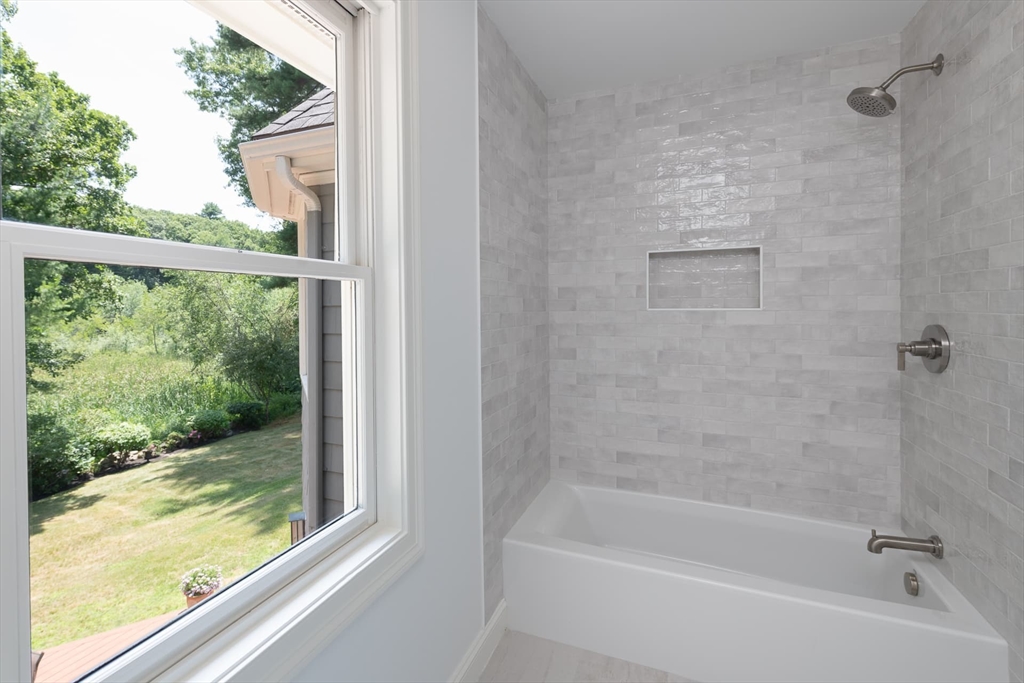 46 Black Burnian Road Weston, MA 02493 - Photo 27 of 42 Gallery Image 27