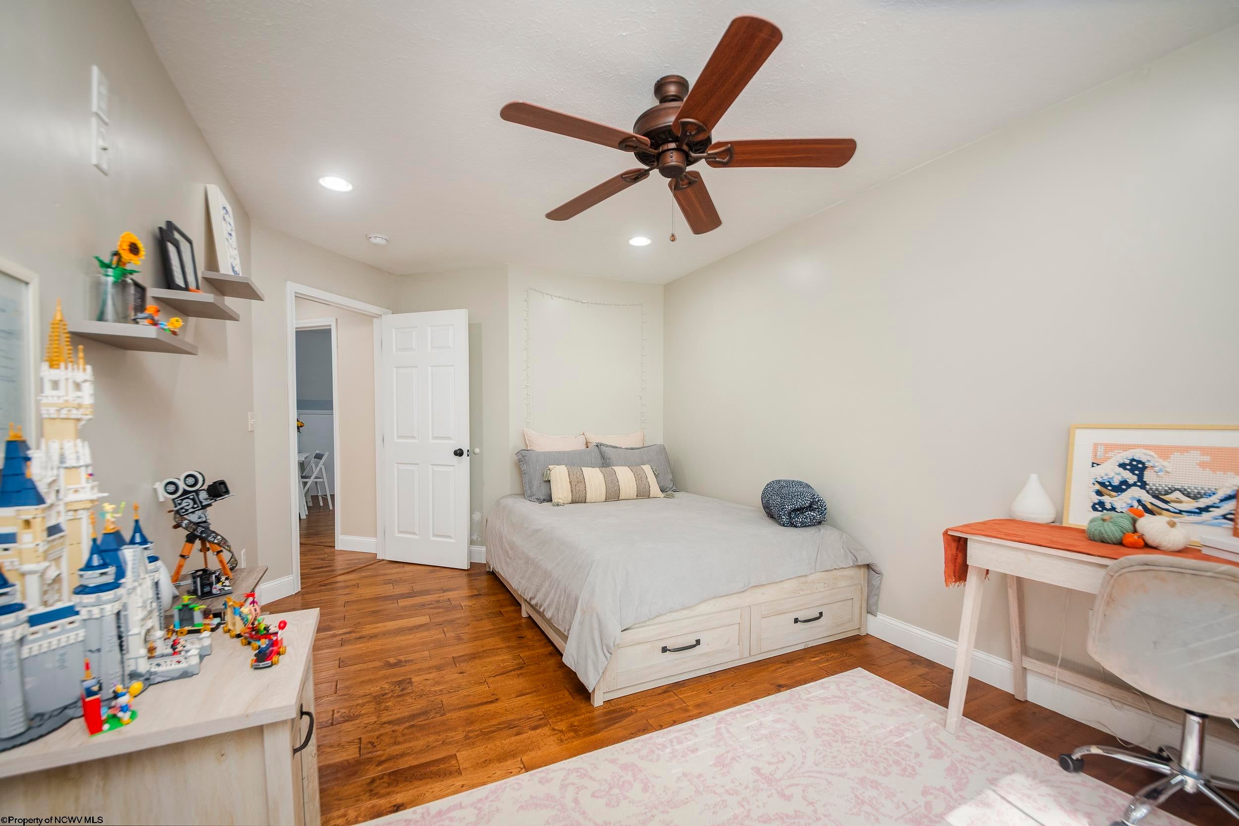 3543 Lazzelle Union Road Morgantown, WV 26501 - Photo 40 of 49 Gallery Image 40