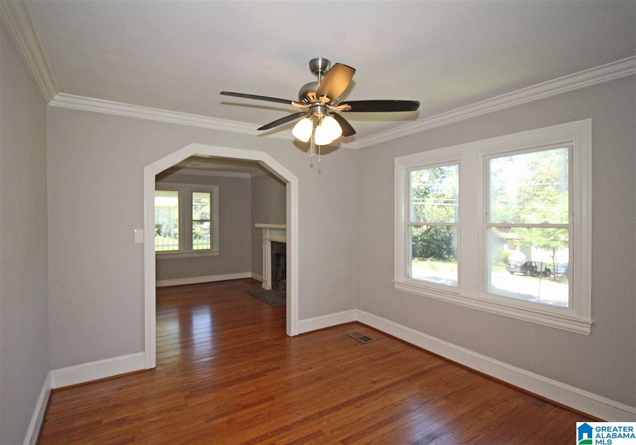 453 Exeter Drive Birmingham, AL 35206 - Photo 10 of 34