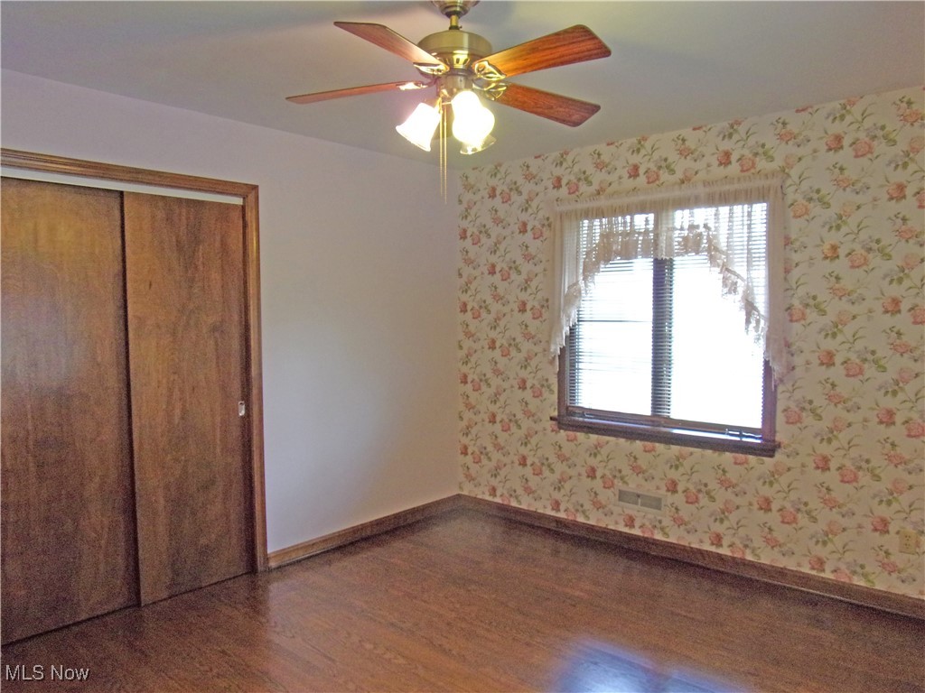 3355 Tisen Road Akron, OH 44312 - Photo 13 of 26 Gallery Image 13