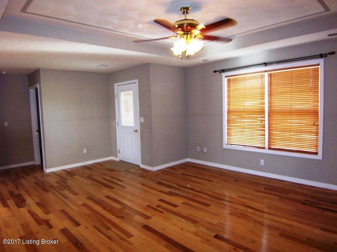 415 Ed Pile Road Bardstown, KY 40004 - Photo 7 of 33 2D LR