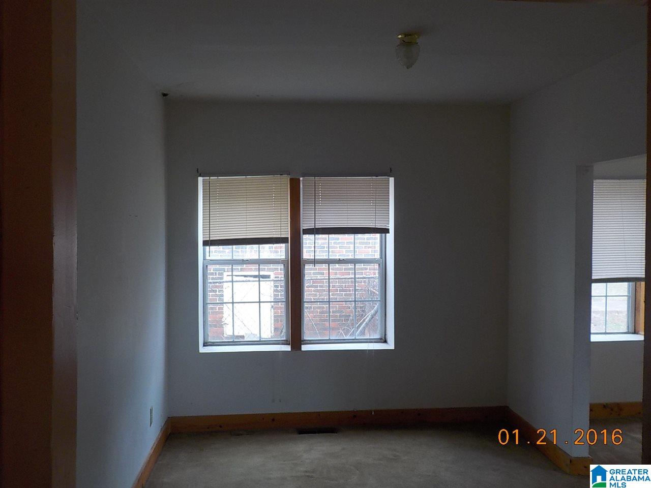 1328 18th Street Southwest Birmingham, AL 35211 - Photo 9 of 28