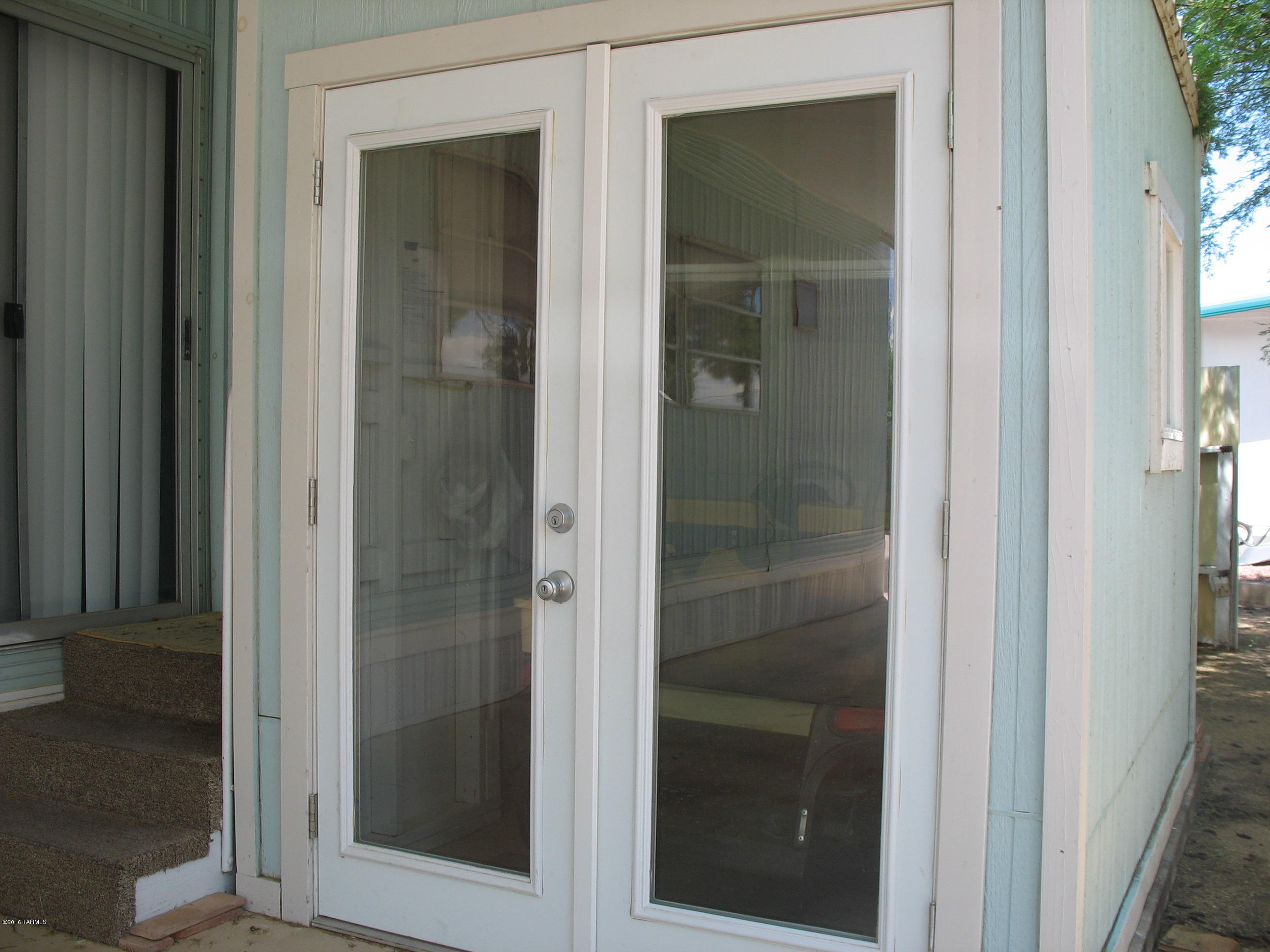 5750 West Rocking Cir Street Tucson, AZ 85713 - Photo 4 of 21 Gallery Image 4